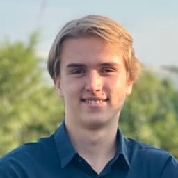 Image de Louis Raverdy.