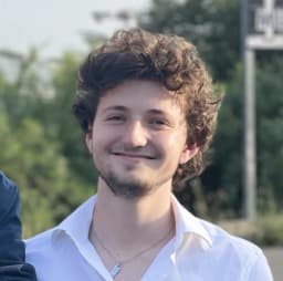 Image de Lucas Reverbel.