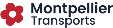 Montpellier Transports